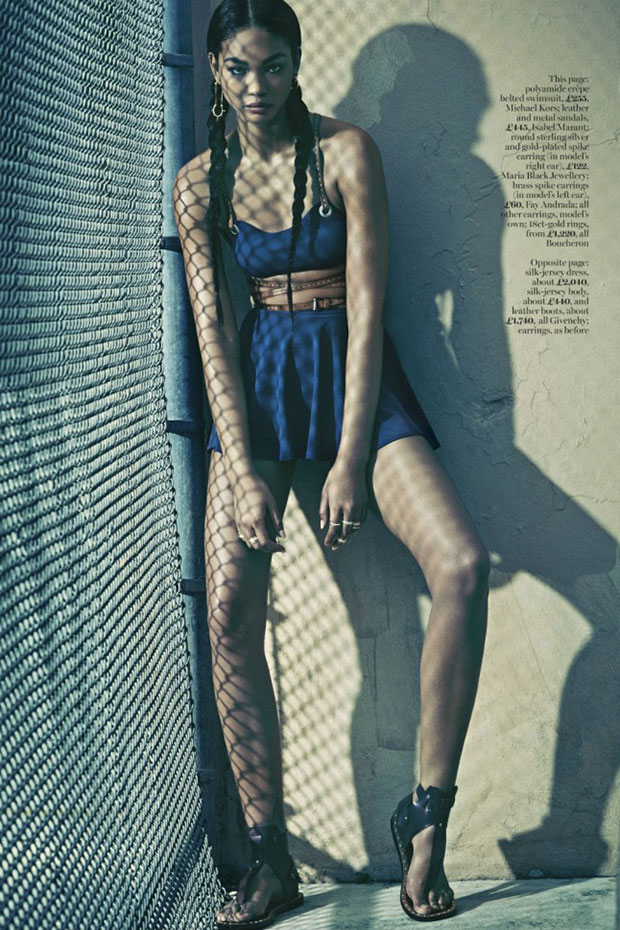 chanel-iman-gladiator-2.jpg
